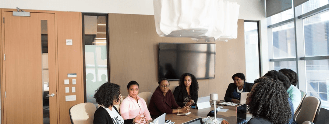 Cuberfit team collaboration